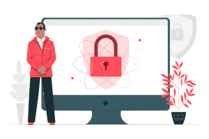 Top security best practices in Magento and how to implement them