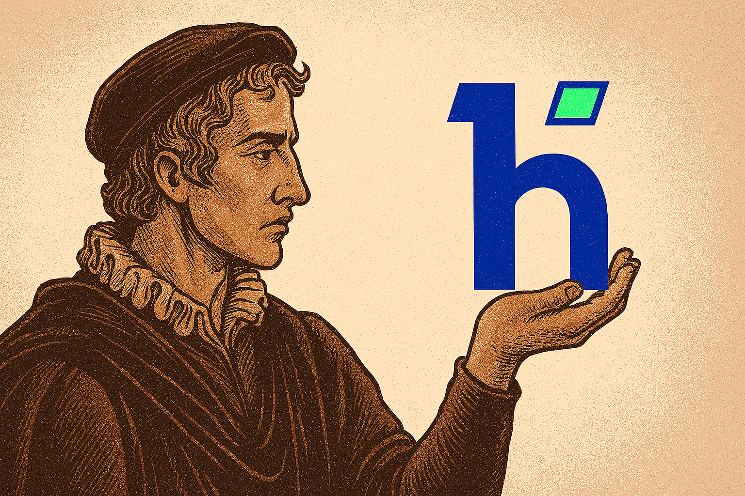 To Hyvä or Not to Hyvä? That Is the Question