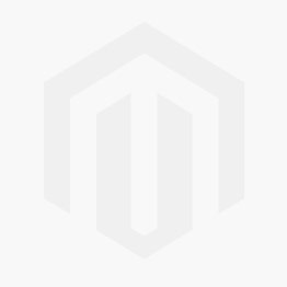 Vigtig Sikkerhedsopdatering: Beskyt Din Magento Mod TrojanOrders